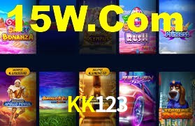 KK123,KK123.com