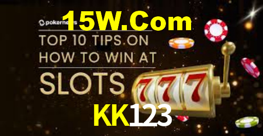 KK123 bet