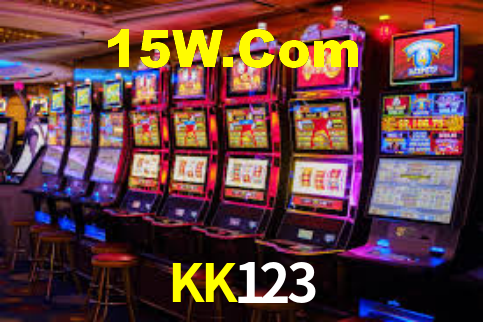 KK123.com