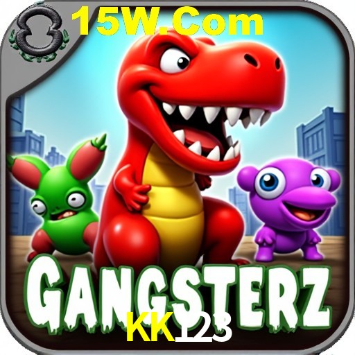 Player Reviews KK123