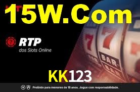 KK123