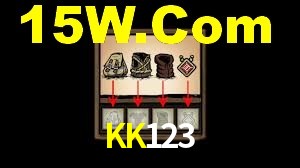 KK123,KK123.com